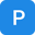 parsasystems.ir