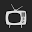parsatv.com
