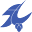parscoders.com