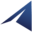 parsec-accelerator.eu