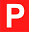 parsec-tech.com