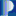 parsec.com