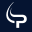 parsec.ro