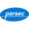 parsec.ru