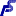 parseda.com