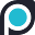 parsehub.com