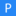 parseiq.com