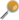 parselsorgula.com