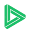 parsendustri.com.tr