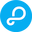 parseplatform.github.io
