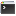 parser.cz