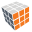 parser.hr