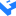 parser.im