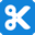 parser.name