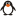 parser.plus