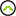 parser.ru