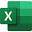 parserok.ru