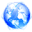 parseronline.ru