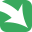 parsers.vc