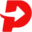 parsflash.com