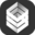 parsget.com