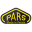 parsghofl.com