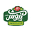 parsgityrayeheh.com
