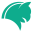 parsgraphic.ir
