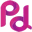 parshdigital.com