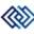 parshvitechnology.com
