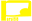 parsi98.com