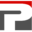 parsian-diesel.com