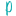 parsiana.com
