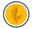 parsiandanesh.com