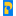 parsianpakhsh.com