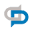 parsianq.com