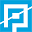 parsico.net