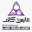 parsigraph.com