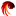 parsiland.com