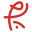 parsimap.ir
