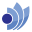 parsinweb.com