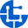 parsiq.io