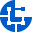 parsiq.net