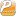 parsita.ir