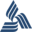 parskhodrosaham.com