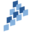parsl-project.org