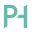 parsleyhealth.com