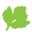 parsleysoftware.com