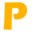 parsmega.com
