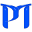 parsmizban.com